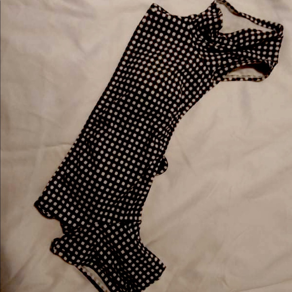 Bikini set
